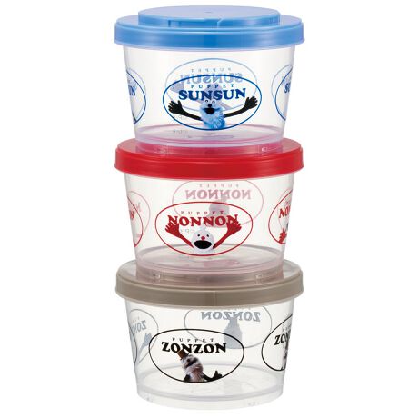 [^:sij3]yuhz Skater(XP[^[)yiz LN^[ ۑe3oZbg SIJ3y[J[^ԁz yizy`ۑ\zٓɂۑɂge3ZbgyWCgŎ^сz3̗e킪Ał邩AٓƂĎ^Ԃ̂ɂ҂Iy`Rꂵɂ\zpbLtlWt^ŁA`Ĉ邨SēZydqW&H@Ήzt^O΃WOKŁAH@g邩炨ꂪƂĂNy{ňSizỸ|vsŁAĝiɂiBy傤ǂ240mlz1240ml̐▭TCYŁAт₨At[c̏ɍœK!yfށz[t^E{]|vs[pbL]VR[yYz {yTCYzy1z[c]6.5cm^[㕔a]9cm^[ꕔa]7cmyAz[c]18.5cm^[]9cm^[s]9cmTCY͓Xv̎TCYłBۂ̏iȂтɃ[J[\LTCYƂ͑̌덷ꍇ܂B炩߂Bydʁz77giiꎮ̏dʂłBjyeʁz240ml~3yϔMEϗ́zEϔMxF140xEϗ≷xF|20xyӓ_zdqWF (W͎gps) H@F 舵̍ۂ́AipbP[WȂǂɋLڂĂi\AAeV^OAgp̒ӎȂǂKmFB{̖ړIȊOɂ͂gpɂȂȂŉBJ⃂j^[̐ɂA摜Ǝ̐F̈Ⴂꍇ܂̂ł肢܂BypV[zv[g 蕨 Mtg Ԃ zj V j jXP[^[ ۑe SIJ3 Skater ʔ ۑe ٓ Hiۑe 3Zbg 3 t[hRei LN^[ ꕨ WCg dqWΉ vX`bN EhRei LN^[ObY e Lb`pi Hiۑ