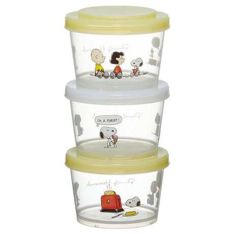 [^:sij3]yuhz Skater(XP[^[)yiz LN^[ ۑe3oZbg SIJ3y[J[^ԁz yizy`ۑ\zٓɂۑɂge3ZbgyWCgŎ^сz3̗e킪Ał邩AٓƂĎ^Ԃ̂ɂ҂Iy`Rꂵɂ\zpbLtlWt^ŁA`Ĉ邨SēZydqW&H@Ήzt^O΃WOKŁAH@g邩炨ꂪƂĂNy{ňSizỸ|vsŁAĝiɂiBy傤ǂ240mlz1240ml̐▭TCYŁAт₨At[c̏ɍœK!yfށz[t^E{]|vs[pbL]VR[yYz {yTCYzy1z[c]6.5cm^[㕔a]9cm^[ꕔa]7cmyAz[c]18.5cm^[]9cm^[s]9cmTCY͓Xv̎TCYłBۂ̏iȂтɃ[J[\LTCYƂ͑̌덷ꍇ܂B炩߂Bydʁz77giiꎮ̏dʂłBjyeʁz240ml~3yϔMEϗ́zEϔMxF140xEϗ≷xF|20xyӓ_zdqWF (W͎gps) H@F 舵̍ۂ́AipbP[WȂǂɋLڂĂi\AAeV^OAgp̒ӎȂǂKmFB{̖ړIȊOɂ͂gpɂȂȂŉBJ⃂j^[̐ɂA摜Ǝ̐F̈Ⴂꍇ܂̂ł肢܂BypV[zv[g 蕨 Mtg Ԃ zj V j jXP[^[ ۑe SIJ3 Skater ʔ ۑe ٓ Hiۑe 3Zbg 3 t[hRei LN^[ ꕨ WCg dqWΉ vX`bN EhRei LN^[ObY e Lb`pi Hiۑ