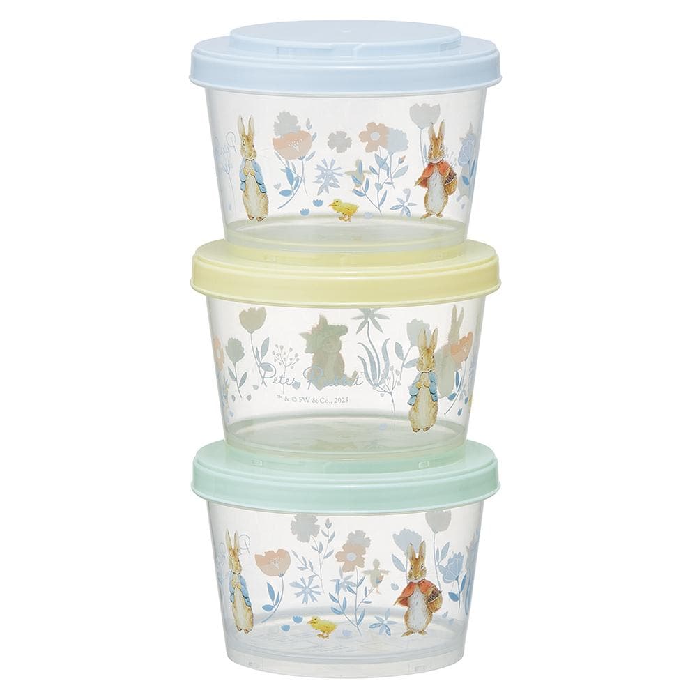 [}C]LN^[ ۑe3PZbg SIJ3/obN[ht@~[iBACKYARD FAMILYj s[^[rbg/Vg