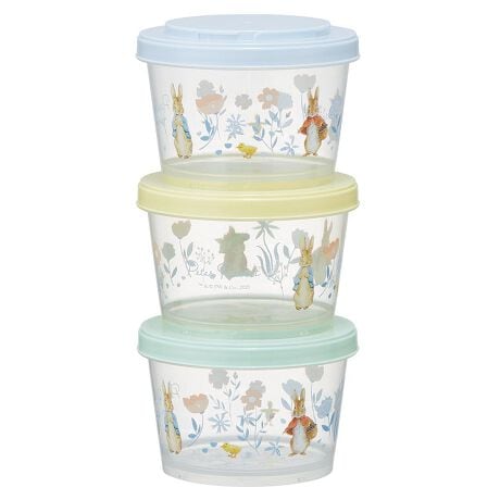 [^:sij3]yuhz Skater(XP[^[)yiz LN^[ ۑe3oZbg SIJ3y[J[^ԁz yizy`ۑ\zٓɂۑɂge3ZbgyWCgŎ^сz3̗e킪Ał邩AٓƂĎ^Ԃ̂ɂ҂Iy`Rꂵɂ\zpbLtlWt^ŁA`Ĉ邨SēZydqW&H@Ήzt^O΃WOKŁAH@g邩炨ꂪƂĂNy{ňSizỸ|vsŁAĝiɂiBy傤ǂ240mlz1240ml̐▭TCYŁAт₨At[c̏ɍœK!yfށz[t^E{]|vs[pbL]VR[yYz {yTCYzy1z[c]6.5cm^[㕔a]9cm^[ꕔa]7cmyAz[c]18.5cm^[]9cm^[s]9cmTCY͓Xv̎TCYłBۂ̏iȂтɃ[J[\LTCYƂ͑̌덷ꍇ܂B炩߂Bydʁz77giiꎮ̏dʂłBjyeʁz240ml~3yϔMEϗ́zEϔMxF140xEϗ≷xF|20xyӓ_zdqWF (W͎gps) H@F 舵̍ۂ́AipbP[WȂǂɋLڂĂi\AAeV^OAgp̒ӎȂǂKmFB{̖ړIȊOɂ͂gpɂȂȂŉBJ⃂j^[̐ɂA摜Ǝ̐F̈Ⴂꍇ܂̂ł肢܂BypV[zv[g 蕨 Mtg Ԃ zj V j jXP[^[ ۑe SIJ3 Skater ʔ ۑe ٓ Hiۑe 3Zbg 3 t[hRei LN^[ ꕨ WCg dqWΉ vX`bN EhRei LN^[ObY e Lb`pi Hiۑ