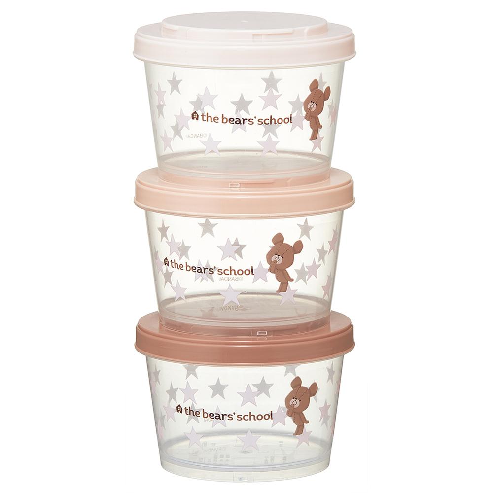 [}C]LN^[ ۑe3PZbg SIJ3/obN[ht@~[iBACKYARD FAMILYj ܂̂RRA