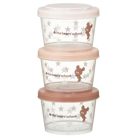 [^:sij3]yuhz Skater(XP[^[)yiz LN^[ ۑe3oZbg SIJ3y[J[^ԁz yizy`ۑ\zٓɂۑɂge3ZbgyWCgŎ^сz3̗e킪Ał邩AٓƂĎ^Ԃ̂ɂ҂Iy`Rꂵɂ\zpbLtlWt^ŁA`Ĉ邨SēZydqW&H@Ήzt^O΃WOKŁAH@g邩炨ꂪƂĂNy{ňSizỸ|vsŁAĝiɂiBy傤ǂ240mlz1240ml̐▭TCYŁAт₨At[c̏ɍœK!yfށz[t^E{]|vs[pbL]VR[yYz {yTCYzy1z[c]6.5cm^[㕔a]9cm^[ꕔa]7cmyAz[c]18.5cm^[]9cm^[s]9cmTCY͓Xv̎TCYłBۂ̏iȂтɃ[J[\LTCYƂ͑̌덷ꍇ܂B炩߂Bydʁz77giiꎮ̏dʂłBjyeʁz240ml~3yϔMEϗ́zEϔMxF140xEϗ≷xF|20xyӓ_zdqWF (W͎gps) H@F 舵̍ۂ́AipbP[WȂǂɋLڂĂi\AAeV^OAgp̒ӎȂǂKmFB{̖ړIȊOɂ͂gpɂȂȂŉBJ⃂j^[̐ɂA摜Ǝ̐F̈Ⴂꍇ܂̂ł肢܂BypV[zv[g 蕨 Mtg Ԃ zj V j jXP[^[ ۑe SIJ3 Skater ʔ ۑe ٓ Hiۑe 3Zbg 3 t[hRei LN^[ ꕨ WCg dqWΉ vX`bN EhRei LN^[ObY e Lb`pi Hiۑ