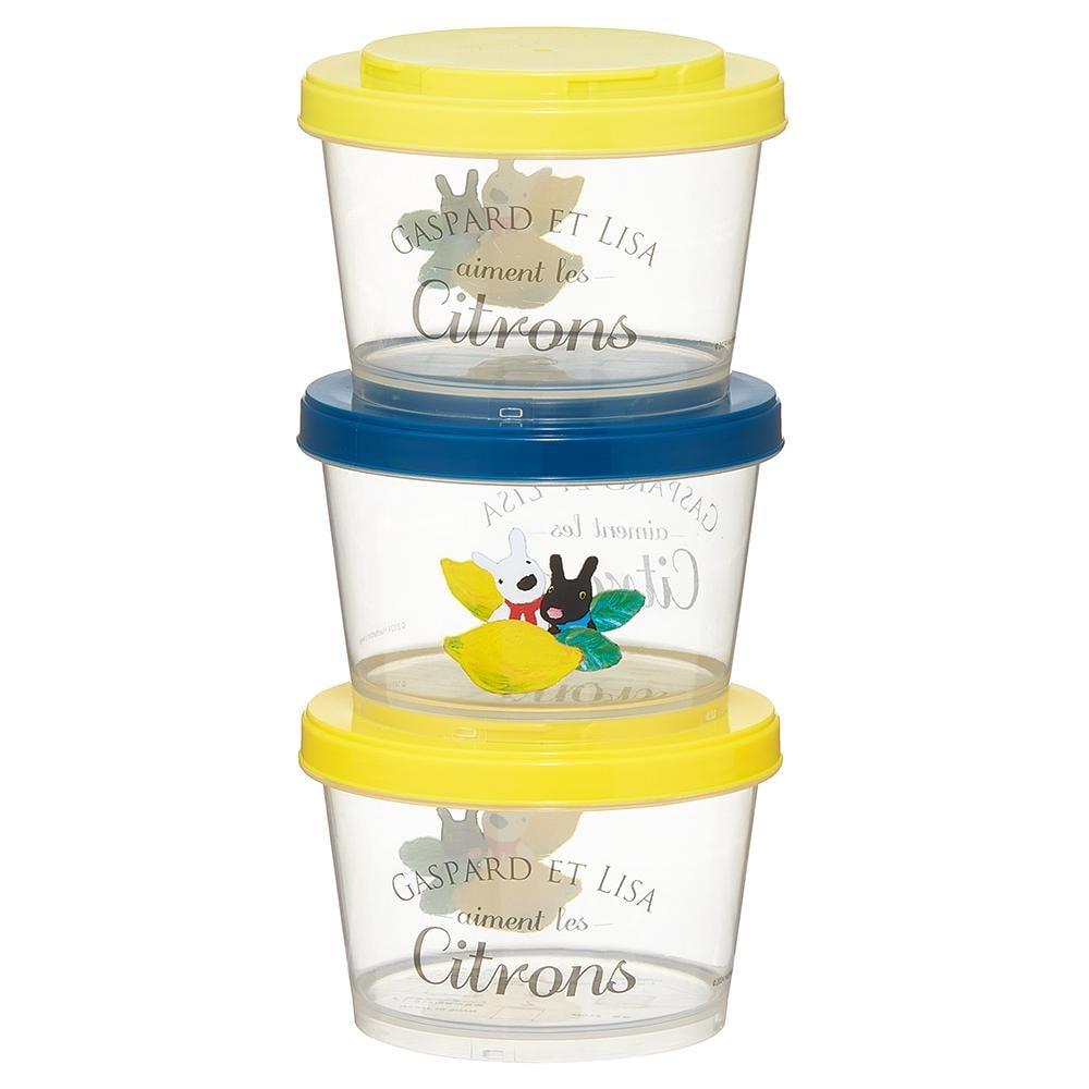 [}C]LN^[ ۑe3PZbg SIJ3/obN[ht@~[iBACKYARD FAMILYj TKX/