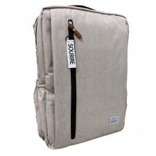 SOURIRE スリール スクエアリュック SOU-7