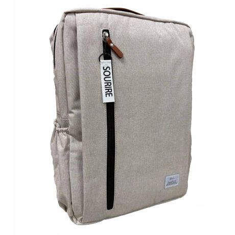 [^:sou7]yuhz SOURIRE(X[)yiz SOURIRE X[ XNGAbN SOU-7y[J[^ԁz yizyVvƋ@\[zeʂȂ̂ɌyʁuSOURIRE X[ XNGAbNvoIyLxȎ[́zQ[dlŁAБ̓NbVfޓB@ނĈSIyځzAOɍׂACe𕪂Ď[ł|Pbg𑽐Ăĕ֗ZyS̃V[Nbg|Pbgzwʂ̃t@Xi[|Pbgɂ͋MdiSɎ[łAhƑ΍yYɂ芴z̃`FXgxgו̏d𕪎UĕSyAwSnZyIׂznht莝ƂĂgByԔwĂɂzxg͗bVfނAʋCQŉKyfށz|GXeyYz yTCYz[c]41cm^[]29cm^[}`]14.5cmi11cm+3.5cmj[V_[]50cm`95cmi߉\j[]17.5cmTCY͓Xv̎TCYłBۂ̏iȂтɃ[J[\LTCYƂ͑̌덷ꍇ܂B炩߂Bydʁz632gyeʁz18Lyӓ_zŇo߂C̎x⎇OAM≘ꓙɂA򉻂Ȃǂꍇ܂BԓɂACARȂǂɂFFڂ肷邱Ƃ܂B舵̍ۂ́AipbP[WȂǂɋLڂĂi\AAeV^OAgp̒ӎȂǂKmFB{̖ړIȊOɂ͂gpɂȂȂŉBJ⃂j^[̐ɂA摜Ǝ̐F̈Ⴂꍇ܂̂ł肢܂BypV[zv[g 蕨 Mtg Ԃ zj V j jXNGAbN Y ʔ bN 18l bNTbN rWlXbN obNpbN SOURIRE SOU-7 X[ fCpbN fB[X ʊw ʋ Z w  q jq  y obO obN XNGA