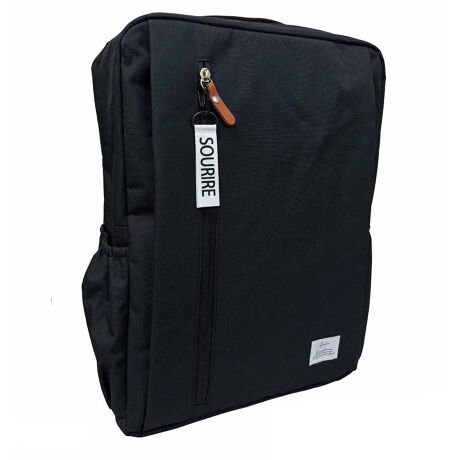 [^:sou7]yuhz SOURIRE(X[)yiz SOURIRE X[ XNGAbN SOU-7y[J[^ԁz yizyVvƋ@\[zeʂȂ̂ɌyʁuSOURIRE X[ XNGAbNvoIyLxȎ[́zQ[dlŁAБ̓NbVfޓB@ނĈSIyځzAOɍׂACe𕪂Ď[ł|Pbg𑽐Ăĕ֗ZyS̃V[Nbg|Pbgzwʂ̃t@Xi[|Pbgɂ͋MdiSɎ[łAhƑ΍yYɂ芴z̃`FXgxgו̏d𕪎UĕSyAwSnZyIׂznht莝ƂĂgByԔwĂɂzxg͗bVfނAʋCQŉKyfށz|GXeyYz yTCYz[c]41cm^[]29cm^[}`]14.5cmi11cm+3.5cmj[V_[]50cm`95cmi߉\j[]17.5cmTCY͓Xv̎TCYłBۂ̏iȂтɃ[J[\LTCYƂ͑̌덷ꍇ܂B炩߂Bydʁz632gyeʁz18Lyӓ_zŇo߂C̎x⎇OAM≘ꓙɂA򉻂Ȃǂꍇ܂BԓɂACARȂǂɂFFڂ肷邱Ƃ܂B舵̍ۂ́AipbP[WȂǂɋLڂĂi\AAeV^OAgp̒ӎȂǂKmFB{̖ړIȊOɂ͂gpɂȂȂŉBJ⃂j^[̐ɂA摜Ǝ̐F̈Ⴂꍇ܂̂ł肢܂BypV[zv[g 蕨 Mtg Ԃ zj V j jXNGAbN Y ʔ bN 18l bNTbN rWlXbN obNpbN SOURIRE SOU-7 X[ fCpbN fB[X ʊw ʋ Z w  q jq  y obO obN XNGA