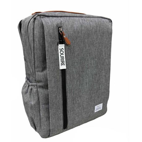 [^:sou7]yuhz SOURIRE(X[)yiz SOURIRE X[ XNGAbN SOU-7y[J[^ԁz yizyVvƋ@\[zeʂȂ̂ɌyʁuSOURIRE X[ XNGAbNvoIyLxȎ[́zQ[dlŁAБ̓NbVfޓB@ނĈSIyځzAOɍׂACe𕪂Ď[ł|Pbg𑽐Ăĕ֗ZyS̃V[Nbg|Pbgzwʂ̃t@Xi[|Pbgɂ͋MdiSɎ[łAhƑ΍yYɂ芴z̃`FXgxgו̏d𕪎UĕSyAwSnZyIׂznht莝ƂĂgByԔwĂɂzxg͗bVfނAʋCQŉKyfށz|GXeyYz yTCYz[c]41cm^[]29cm^[}`]14.5cmi11cm+3.5cmj[V_[]50cm`95cmi߉\j[]17.5cmTCY͓Xv̎TCYłBۂ̏iȂтɃ[J[\LTCYƂ͑̌덷ꍇ܂B炩߂Bydʁz632gyeʁz18Lyӓ_zŇo߂C̎x⎇OAM≘ꓙɂA򉻂Ȃǂꍇ܂BԓɂACARȂǂɂFFڂ肷邱Ƃ܂B舵̍ۂ́AipbP[WȂǂɋLڂĂi\AAeV^OAgp̒ӎȂǂKmFB{̖ړIȊOɂ͂gpɂȂȂŉBJ⃂j^[̐ɂA摜Ǝ̐F̈Ⴂꍇ܂̂ł肢܂BypV[zv[g 蕨 Mtg Ԃ zj V j jXNGAbN Y ʔ bN 18l bNTbN rWlXbN obNpbN SOURIRE SOU-7 X[ fCpbN fB[X ʊw ʋ Z w  q jq  y obO obN XNGA