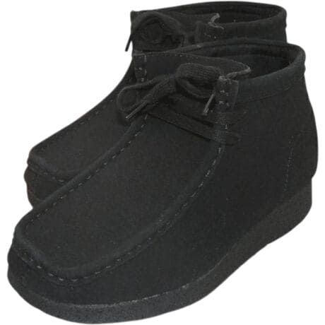 [^:bj8115]yuhz bullet jam(obhW)yiz Bullet Jam obgW ~hJbgy[J[^ԁz yizyLR[fɍ킹₷zghɍE邱ƂȂIuBullet Jam̃~hJbgu[cvByɊiグzC̕\ʂ͋NёfށBCЂƉǂ̃Xeb`ANZgNёfނgpĂ邽߁AщHACA኱̐F܂Bfނ̓Ȃ̂ߗ\߂ByȂ߂炩ȔGz͊炩ȔG̃}CNt@Co[fނŋCSnBy₷Qz{lɑLEb̑ɃtBbg悤݌vĂĕsKy芴̂szƌ݂̂AEg\[ň肵₷yʋC̗ǂfށzO\ȃbVC\[ŃɂsyByNbVQzC\[̗͗̓IȖԖڍ\ŏՌzƒe͐ɗDĂĕsy₩Iyfށz[b̎]v[ނ̎]yYz yTCYz[jZbNX]ETCY36i23.5cmjETCY37i24.0cmjETCY38i24.5cmjETCY39i25.0cmjETCY40i25.5cmjETCY41i26.0cmjETCY42i26.5cmjETCY43i27.0cmjETCY44i27.5cmjETCY45i28.0cmjTCYɂ܂Ă͌C̃^OɂĂ\LƈقȂꍇ܂Bviy[W̃TCYTCYƂȂ܂̂ŗ\߂Bydʁz383gTCY40i25.5cmj̏iБ̏dʂłByӓ_zԓɂACARȂǂɂFFڂ肷邱Ƃ܂B舵̍ۂ́AipbP[WȂǂɋLڂĂi\AAeV^OAgp̒ӎȂǂKmFB{̖ړIȊOɂ͂gpɂȂȂŉBJ⃂j^[̐ɂA摜Ǝ̐F̈Ⴂꍇ܂̂ł肢܂BypV[zv[g 蕨 Mtg Ԃ zj V j ju[c fB[X Y ʔ bullet jam BJ-8115 obgW V[gu[c fU[gu[c XEF[h ~hJbgu[c V[Y C uh  ~ H ~bhJbg JWA 킢 wlC amC tFCNU[