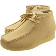 Bullet Jam バレットジャム ミドルカット