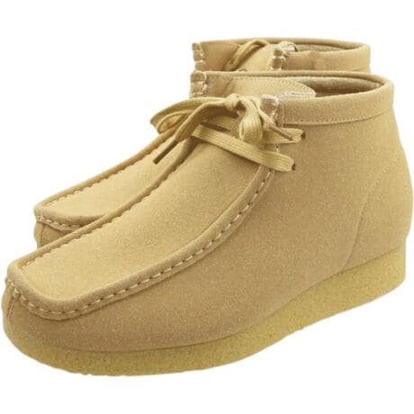 [^:bj8115]yuhz bullet jam(obhW)yiz Bullet Jam obgW ~hJbgy[J[^ԁz yizyLR[fɍ킹₷zghɍE邱ƂȂIuBullet Jam̃~hJbgu[cvByɊiグzC̕\ʂ͋NёfށBCЂƉǂ̃Xeb`ANZgNёfނgpĂ邽߁AщHACA኱̐F܂Bfނ̓Ȃ̂ߗ\߂ByȂ߂炩ȔGz͊炩ȔG̃}CNt@Co[fނŋCSnBy₷Qz{lɑLEb̑ɃtBbg悤݌vĂĕsKy芴̂szƌ݂̂AEg\[ň肵₷yʋC̗ǂfށzO\ȃbVC\[ŃɂsyByNbVQzC\[̗͗̓IȖԖڍ\ŏՌzƒe͐ɗDĂĕsy₩Iyfށz[b̎]v[ނ̎]yYz yTCYz[jZbNX]ETCY36i23.5cmjETCY37i24.0cmjETCY38i24.5cmjETCY39i25.0cmjETCY40i25.5cmjETCY41i26.0cmjETCY42i26.5cmjETCY43i27.0cmjETCY44i27.5cmjETCY45i28.0cmjTCYɂ܂Ă͌C̃^OɂĂ\LƈقȂꍇ܂Bviy[W̃TCYTCYƂȂ܂̂ŗ\߂Bydʁz383gTCY40i25.5cmj̏iБ̏dʂłByӓ_zԓɂACARȂǂɂFFڂ肷邱Ƃ܂B舵̍ۂ́AipbP[WȂǂɋLڂĂi\AAeV^OAgp̒ӎȂǂKmFB{̖ړIȊOɂ͂gpɂȂȂŉBJ⃂j^[̐ɂA摜Ǝ̐F̈Ⴂꍇ܂̂ł肢܂BypV[zv[g 蕨 Mtg Ԃ zj V j ju[c fB[X Y ʔ bullet jam BJ-8115 obgW V[gu[c fU[gu[c XEF[h ~hJbgu[c V[Y C uh  ~ H ~bhJbg JWA 킢 wlC amC tFCNU[