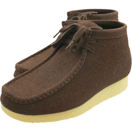 [^:bj8115]yuhz bullet jam(obhW)yiz Bullet Jam obgW ~hJbgy[J[^ԁz yizyLR[fɍ킹₷zghɍE邱ƂȂIuBullet Jam̃~hJbgu[cvByɊiグzC̕\ʂ͋NёfށBCЂƉǂ̃Xeb`ANZgNёfނgpĂ邽߁AщHACA኱̐F܂Bfނ̓Ȃ̂ߗ\߂ByȂ߂炩ȔGz͊炩ȔG̃}CNt@Co[fނŋCSnBy₷Qz{lɑLEb̑ɃtBbg悤݌vĂĕsKy芴̂szƌ݂̂AEg\[ň肵₷yʋC̗ǂfށzO\ȃbVC\[ŃɂsyByNbVQzC\[̗͗̓IȖԖڍ\ŏՌzƒe͐ɗDĂĕsy₩Iyfށz[b̎]v[ނ̎]yYz yTCYz[jZbNX]ETCY36i23.5cmjETCY37i24.0cmjETCY38i24.5cmjETCY39i25.0cmjETCY40i25.5cmjETCY41i26.0cmjETCY42i26.5cmjETCY43i27.0cmjETCY44i27.5cmjETCY45i28.0cmjTCYɂ܂Ă͌C̃^OɂĂ\LƈقȂꍇ܂Bviy[W̃TCYTCYƂȂ܂̂ŗ\߂Bydʁz383gTCY40i25.5cmj̏iБ̏dʂłByӓ_zԓɂACARȂǂɂFFڂ肷邱Ƃ܂B舵̍ۂ́AipbP[WȂǂɋLڂĂi\AAeV^OAgp̒ӎȂǂKmFB{̖ړIȊOɂ͂gpɂȂȂŉBJ⃂j^[̐ɂA摜Ǝ̐F̈Ⴂꍇ܂̂ł肢܂BypV[zv[g 蕨 Mtg Ԃ zj V j ju[c fB[X Y ʔ bullet jam BJ-8115 obgW V[gu[c fU[gu[c XEF[h ~hJbgu[c V[Y C uh  ~ H ~bhJbg JWA 킢 wlC amC tFCNU[