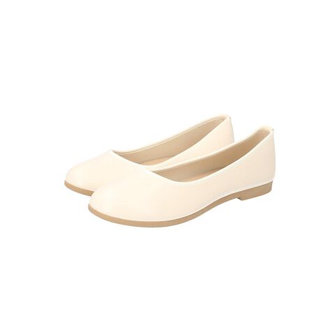 [^:glslpumps]yuhz m[uh NO BRANDyiz 烉EhpvXy[J[^ԁz yizyɗD̈ꑫzSn悭tBbgĉKIEhpvXBy炩fށzȂ₩ȍ炪ɓŁAy₩ȗSny₷QzNbV̂C\[ւ̕SyA߃q[ɂZyx[VbNȃfUCzVvŃItBXʊwAtH[}V[܂ŕL􂷂IyłL[vzC\[͎OĐ􂦂邩Aꂵ₷qIZy~߉HňSz\[ɂ͊~߉H{AJ̓łS̎dlByfށz[b̎gp]|GXe[ނ̎]yYz yTCYz[fB[X]EMi23-23.5cmjELi24-24.5cmjۂ̏iƂ͑̌덷ꍇ܂B炩߂Bydʁz159gLi24-24.5cmjБ̏dʂłByӓ_zԓɂACARȂǂɂFFڂ肷邱Ƃ܂B舵̍ۂ́AipbP[WȂǂɋLڂĂi\AAeV^OAgp̒ӎȂǂKmFB{̖ړIȊOɂ͂gpɂȂȂŉBJ⃂j^[̐ɂA摜Ǝ̐F̈Ⴂꍇ܂̂ł肢܂BypV[zv[g 蕨 Mtg Ԃ zj V j jpvX Eh ʔ tbgV[Y tbgpvX fB[X C  tFCNU[ RtH[gV[Y  ؂ tH[} ₷ ɂȂ EhgE Vv fB[XC  ʋ w Ǝ 