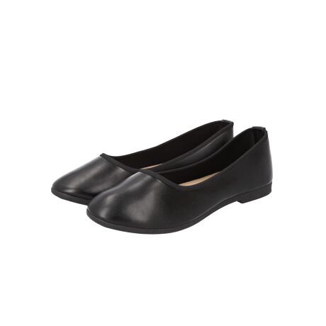 [^:glslpumps]yuhz m[uh NO BRANDyiz 烉EhpvXy[J[^ԁz yizyɗD̈ꑫzSn悭tBbgĉKIEhpvXBy炩fށzȂ₩ȍ炪ɓŁAy₩ȗSny₷QzNbV̂C\[ւ̕SyA߃q[ɂZyx[VbNȃfUCzVvŃItBXʊwAtH[}V[܂ŕL􂷂IyłL[vzC\[͎OĐ􂦂邩Aꂵ₷qIZy~߉HňSz\[ɂ͊~߉H{AJ̓łS̎dlByfށz[b̎gp]|GXe[ނ̎]yYz yTCYz[fB[X]EMi23-23.5cmjELi24-24.5cmjۂ̏iƂ͑̌덷ꍇ܂B炩߂Bydʁz159gLi24-24.5cmjБ̏dʂłByӓ_zԓɂACARȂǂɂFFڂ肷邱Ƃ܂B舵̍ۂ́AipbP[WȂǂɋLڂĂi\AAeV^OAgp̒ӎȂǂKmFB{̖ړIȊOɂ͂gpɂȂȂŉBJ⃂j^[̐ɂA摜Ǝ̐F̈Ⴂꍇ܂̂ł肢܂BypV[zv[g 蕨 Mtg Ԃ zj V j jpvX Eh ʔ tbgV[Y tbgpvX fB[X C  tFCNU[ RtH[gV[Y  ؂ tH[} ₷ ɂȂ EhgE Vv fB[XC  ʋ w Ǝ 