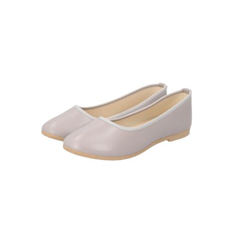 [^:glslpumps]yuhz m[uh NO BRANDyiz 烉EhpvXy[J[^ԁz yizyɗD̈ꑫzSn悭tBbgĉKIEhpvXBy炩fށzȂ₩ȍ炪ɓŁAy₩ȗSny₷QzNbV̂C\[ւ̕SyA߃q[ɂZyx[VbNȃfUCzVvŃItBXʊwAtH[}V[܂ŕL􂷂IyłL[vzC\[͎OĐ􂦂邩Aꂵ₷qIZy~߉HňSz\[ɂ͊~߉H{AJ̓łS̎dlByfށz[b̎gp]|GXe[ނ̎]yYz yTCYz[fB[X]EMi23-23.5cmjELi24-24.5cmjۂ̏iƂ͑̌덷ꍇ܂B炩߂Bydʁz159gLi24-24.5cmjБ̏dʂłByӓ_zԓɂACARȂǂɂFFڂ肷邱Ƃ܂B舵̍ۂ́AipbP[WȂǂɋLڂĂi\AAeV^OAgp̒ӎȂǂKmFB{̖ړIȊOɂ͂gpɂȂȂŉBJ⃂j^[̐ɂA摜Ǝ̐F̈Ⴂꍇ܂̂ł肢܂BypV[zv[g 蕨 Mtg Ԃ zj V j jpvX Eh ʔ tbgV[Y tbgpvX fB[X C  tFCNU[ RtH[gV[Y  ؂ tH[} ₷ ɂȂ EhgE Vv fB[XC  ʋ w Ǝ 