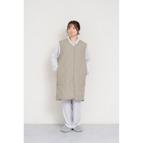 [^:glquiltingb]yuhz After nine(At^[iC)yiz LeBOxXgy[J[^ԁz yizy~̂ԂɁzG߂̋􂠂LeBOxXgBŷ̗₦₷ʂJo[zw⍘蕢O䁝yNюdlzȂ̂ɒuԂzbƂ邠yxXg^zr܂̕KvȂƂX[Yɐi߂IyEN`zTbƒEłAOJXibv{^ŖKZy|PbgtzTChɂ̓X}z܂|PbgtŁÄړKy͂Hz≘e₷HŉƎ₷yfށz[\nEȁEn]|GXe100%yYz yTCYz[]90cm^[]43cm^[g]57cmXK̍̐@ɂďiĂ܂B̌덷⃁[J[\LTCYƈقȂꍇ܂BApɂĂ͕uԂɂĊOvĂ܂BiEGXgȂǂ̓EGXg~2ł̕\LɂȂĂ܂Bjydʁz443gyӓ_z  hCN[jO  @ sԓɂACARȂǂɂFFڂ肷邱Ƃ܂B舵̍ۂ́AipbP[WȂǂɋLڂĂi\AAeV^OAgp̒ӎȂǂKmFB{̖ړIȊOɂ͂gpɂȂȂŉBJ⃂j^[̐ɂA摜Ǝ̐F̈Ⴂꍇ܂̂ł肢܂BypV[zv[g 蕨 Mtg Ԃ zj V j jLeBOxXg fB[X ʔ W OW OJ tg{^ m[X[u  OxXg O  ͂ gbvX 킢 JWA g h Vv n ̌^Jo[ ꂢ H~ AE^[ l ItBX HD