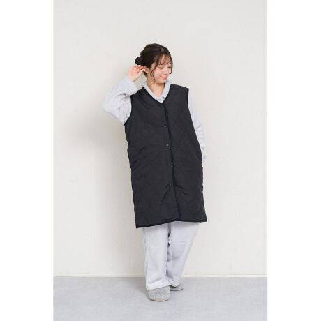 [^:glquiltingb]yuhz After nine(At^[iC)yiz LeBOxXgy[J[^ԁz yizy~̂ԂɁzG߂̋􂠂LeBOxXgBŷ̗₦₷ʂJo[zw⍘蕢O䁝yNюdlzȂ̂ɒuԂzbƂ邠yxXg^zr܂̕KvȂƂX[Yɐi߂IyEN`zTbƒEłAOJXibv{^ŖKZy|PbgtzTChɂ̓X}z܂|PbgtŁÄړKy͂Hz≘e₷HŉƎ₷yfށz[\nEȁEn]|GXe100%yYz yTCYz[]90cm^[]43cm^[g]57cmXK̍̐@ɂďiĂ܂B̌덷⃁[J[\LTCYƈقȂꍇ܂BApɂĂ͕uԂɂĊOvĂ܂BiEGXgȂǂ̓EGXg~2ł̕\LɂȂĂ܂Bjydʁz443gyӓ_z  hCN[jO  @ sԓɂACARȂǂɂFFڂ肷邱Ƃ܂B舵̍ۂ́AipbP[WȂǂɋLڂĂi\AAeV^OAgp̒ӎȂǂKmFB{̖ړIȊOɂ͂gpɂȂȂŉBJ⃂j^[̐ɂA摜Ǝ̐F̈Ⴂꍇ܂̂ł肢܂BypV[zv[g 蕨 Mtg Ԃ zj V j jLeBOxXg fB[X ʔ W OW OJ tg{^ m[X[u  OxXg O  ͂ gbvX 킢 JWA g h Vv n ̌^Jo[ ꂢ H~ AE^[ l ItBX HD