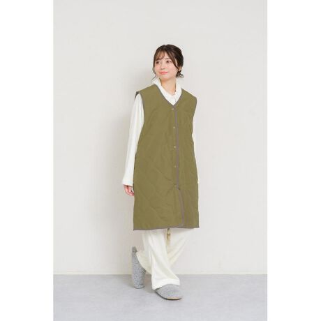 [^:glquiltingb]yuhz After nine(At^[iC)yiz LeBOxXgy[J[^ԁz yizy~̂ԂɁzG߂̋􂠂LeBOxXgBŷ̗₦₷ʂJo[zw⍘蕢O䁝yNюdlzȂ̂ɒuԂzbƂ邠yxXg^zr܂̕KvȂƂX[Yɐi߂IyEN`zTbƒEłAOJXibv{^ŖKZy|PbgtzTChɂ̓X}z܂|PbgtŁÄړKy͂Hz≘e₷HŉƎ₷yfށz[\nEȁEn]|GXe100%yYz yTCYz[]90cm^[]43cm^[g]57cmXK̍̐@ɂďiĂ܂B̌덷⃁[J[\LTCYƈقȂꍇ܂BApɂĂ͕uԂɂĊOvĂ܂BiEGXgȂǂ̓EGXg~2ł̕\LɂȂĂ܂Bjydʁz443gyӓ_z  hCN[jO  @ sԓɂACARȂǂɂFFڂ肷邱Ƃ܂B舵̍ۂ́AipbP[WȂǂɋLڂĂi\AAeV^OAgp̒ӎȂǂKmFB{̖ړIȊOɂ͂gpɂȂȂŉBJ⃂j^[̐ɂA摜Ǝ̐F̈Ⴂꍇ܂̂ł肢܂BypV[zv[g 蕨 Mtg Ԃ zj V j jLeBOxXg fB[X ʔ W OW OJ tg{^ m[X[u  OxXg O  ͂ gbvX 킢 JWA g h Vv n ̌^Jo[ ꂢ H~ AE^[ l ItBX HD