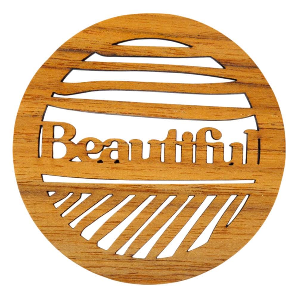 [}C]ؐ R[X^[/obN[ht@~[iBACKYARD FAMILYj Beautiful