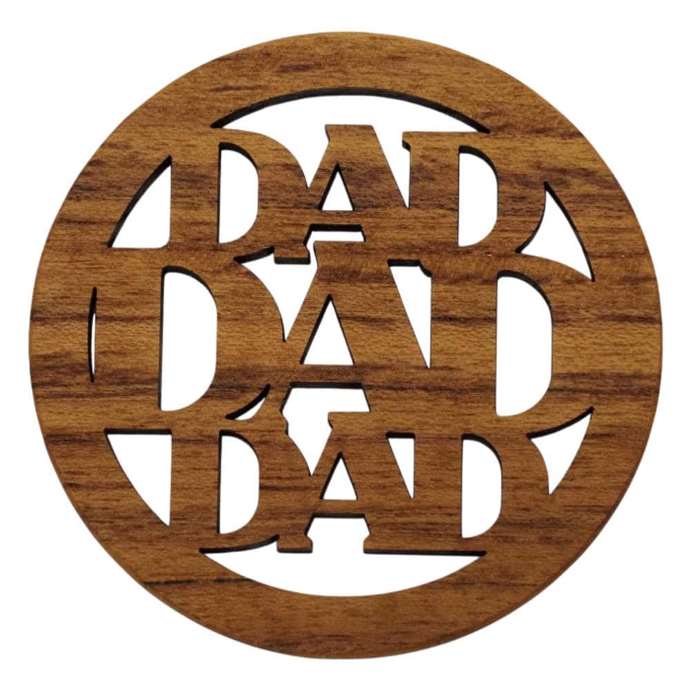 [}C]ؐ R[X^[/obN[ht@~[iBACKYARD FAMILYj DAD