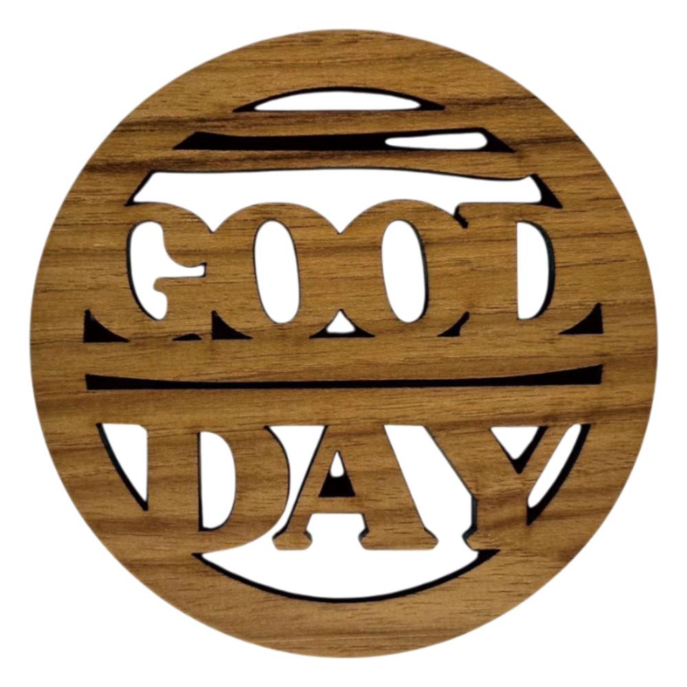 [}C]ؐ R[X^[/obN[ht@~[iBACKYARD FAMILYj GOODDAY