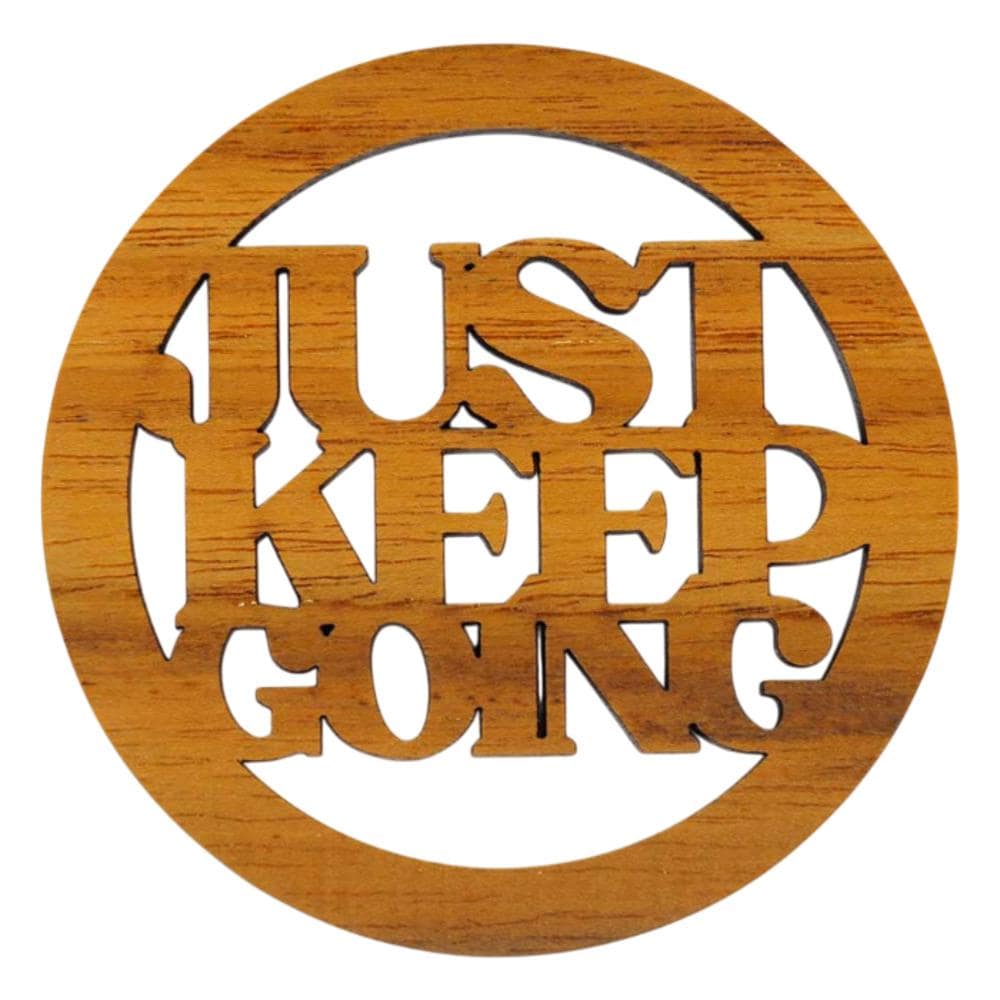 [}C]ؐ R[X^[/obN[ht@~[iBACKYARD FAMILYj JUSTKEEPGOING