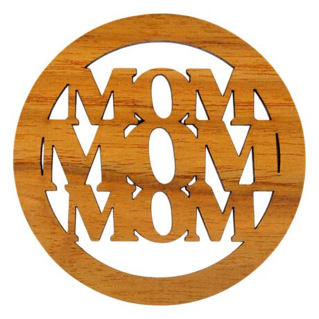 [^:bkcoaster]yuhz m[uh NO BRANDyiz ؐ R[X^[y[J[^ԁz yizy`[N̉z@ׂȓ肪AJtFʂؐR[X^[ByamǂfzaHɂmHɂRɓށAfC[głfUCByVR̃`[Nށẑ݂鎿AHɏiȍʂvXĂBy̂ށzRfނؖڂFlXBȂ̏oyŁByR[X^[ȊOɂzuCeAG݂Ƃď΁AԂɁByق肨ԁzR[q[ƈꏏɁAƂЂƂƂy߂Byfށz`[NށyYz ^CyTCYz[c]8cm`9.5cm^[]8cm`8.7cm[]0.6cmނɂđ傫኱قȂ܂BTCY̓[J[\TCYłBۂ̏iƂ͑̌덷ꍇ܂B炩߂Bydʁz21giBeautiful̃pbP[W݂̏dʂłBjyӓ_zdqWFsH@Fs舵̍ۂ́AipbP[WȂǂɋLڂĂi\AAeV^OAgp̒ӎȂǂKmFB{̖ړIȊOɂ͂gpɂȂȂŉBJ⃂j^[̐ɂA摜Ǝ̐F̈Ⴂꍇ܂̂ł肢܂BypV[zv[g 蕨 Mtg Ԃ zj V j jR[X^[ ؐ ʔ ؐR[X^[   Rbv~ g[  gC َqM u JtF CeA Lb`G 蕨 Mtg 킢   k i` Vv