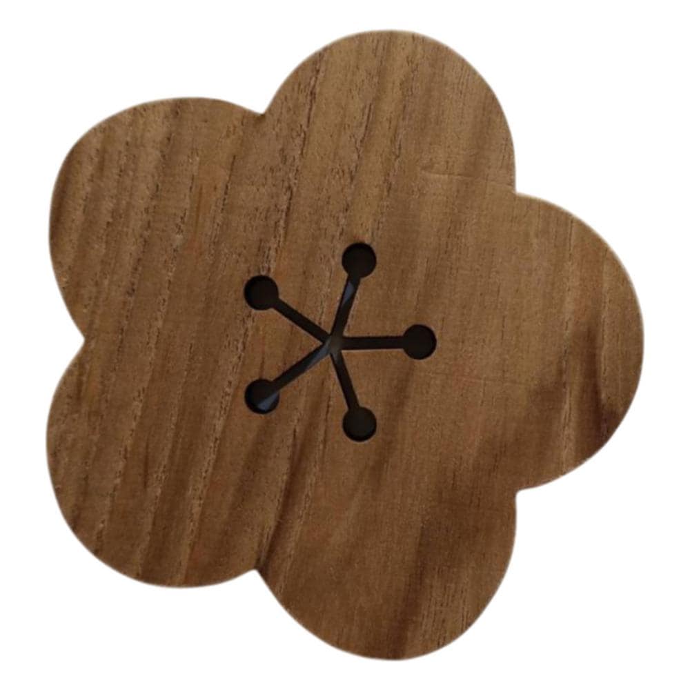 [}C]ؐ R[X^[/obN[ht@~[iBACKYARD FAMILYj plum