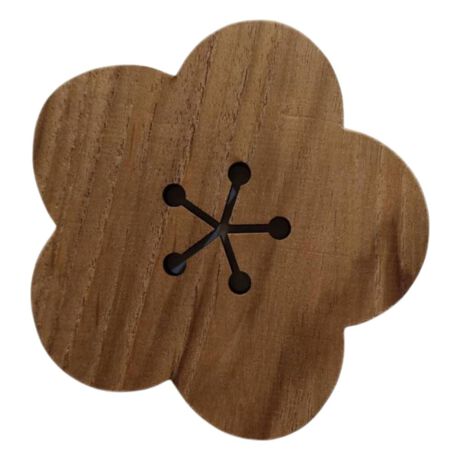 [^:bkcoaster]yuhz m[uh NO BRANDyiz ؐ R[X^[y[J[^ԁz yizy`[N̉z@ׂȓ肪AJtFʂؐR[X^[ByamǂfzaHɂmHɂRɓށAfC[głfUCByVR̃`[Nށẑ݂鎿AHɏiȍʂvXĂBy̂ށzRfނؖڂFlXBȂ̏oyŁByR[X^[ȊOɂzuCeAG݂Ƃď΁AԂɁByق肨ԁzR[q[ƈꏏɁAƂЂƂƂy߂Byfށz`[NށyYz ^CyTCYz[c]8cm`9.5cm^[]8cm`8.7cm[]0.6cmނɂđ傫኱قȂ܂BTCY̓[J[\TCYłBۂ̏iƂ͑̌덷ꍇ܂B炩߂Bydʁz21giBeautiful̃pbP[W݂̏dʂłBjyӓ_zdqWFsH@Fs舵̍ۂ́AipbP[WȂǂɋLڂĂi\AAeV^OAgp̒ӎȂǂKmFB{̖ړIȊOɂ͂gpɂȂȂŉBJ⃂j^[̐ɂA摜Ǝ̐F̈Ⴂꍇ܂̂ł肢܂BypV[zv[g 蕨 Mtg Ԃ zj V j jR[X^[ ؐ ʔ ؐR[X^[   Rbv~ g[  gC َqM u JtF CeA Lb`G 蕨 Mtg 킢   k i` Vv