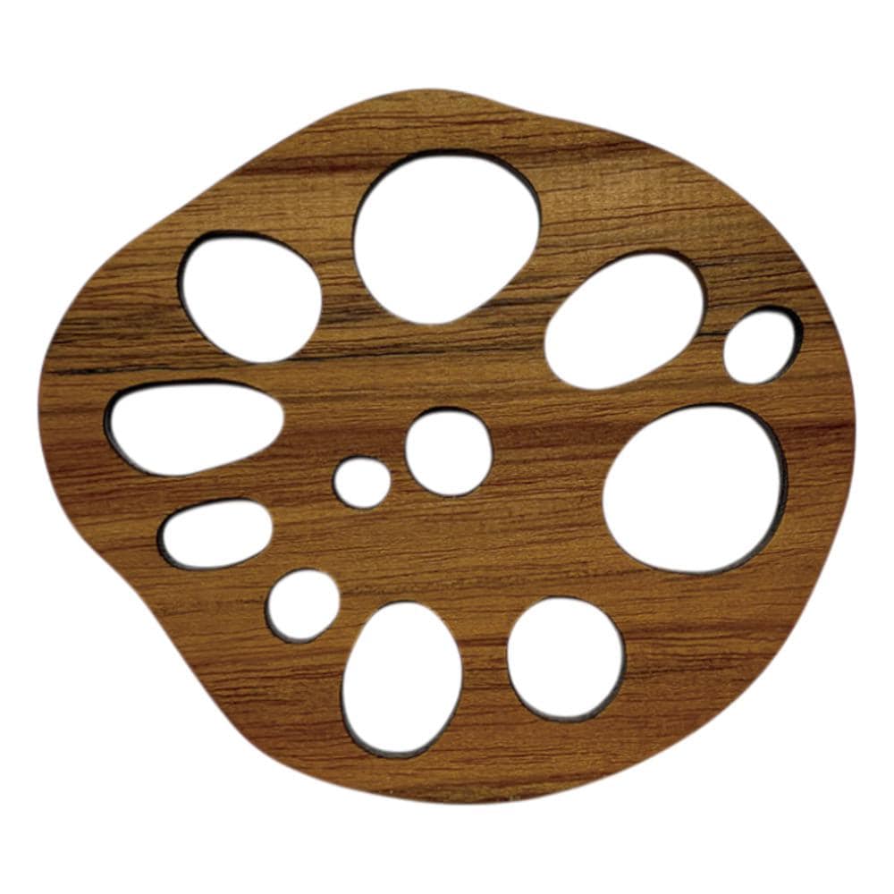 [}C]ؐ R[X^[/obN[ht@~[iBACKYARD FAMILYj renkon