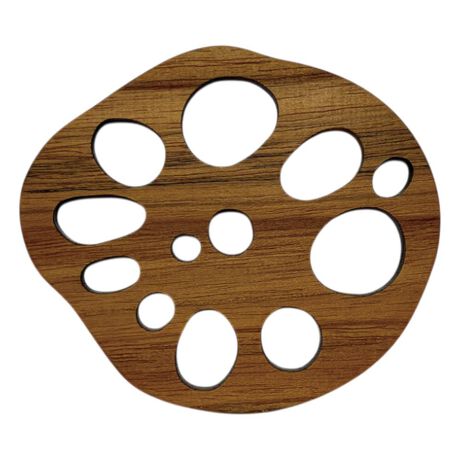 [^:bkcoaster]yuhz m[uh NO BRANDyiz ؐ R[X^[y[J[^ԁz yizy`[N̉z@ׂȓ肪AJtFʂؐR[X^[ByamǂfzaHɂmHɂRɓށAfC[głfUCByVR̃`[Nށẑ݂鎿AHɏiȍʂvXĂBy̂ށzRfނؖڂFlXBȂ̏oyŁByR[X^[ȊOɂzuCeAG݂Ƃď΁AԂɁByق肨ԁzR[q[ƈꏏɁAƂЂƂƂy߂Byfށz`[NށyYz ^CyTCYz[c]8cm`9.5cm^[]8cm`8.7cm[]0.6cmނɂđ傫኱قȂ܂BTCY̓[J[\TCYłBۂ̏iƂ͑̌덷ꍇ܂B炩߂Bydʁz21giBeautiful̃pbP[W݂̏dʂłBjyӓ_zdqWFsH@Fs舵̍ۂ́AipbP[WȂǂɋLڂĂi\AAeV^OAgp̒ӎȂǂKmFB{̖ړIȊOɂ͂gpɂȂȂŉBJ⃂j^[̐ɂA摜Ǝ̐F̈Ⴂꍇ܂̂ł肢܂BypV[zv[g 蕨 Mtg Ԃ zj V j jR[X^[ ؐ ʔ ؐR[X^[   Rbv~ g[  gC َqM u JtF CeA Lb`G 蕨 Mtg 킢   k i` Vv