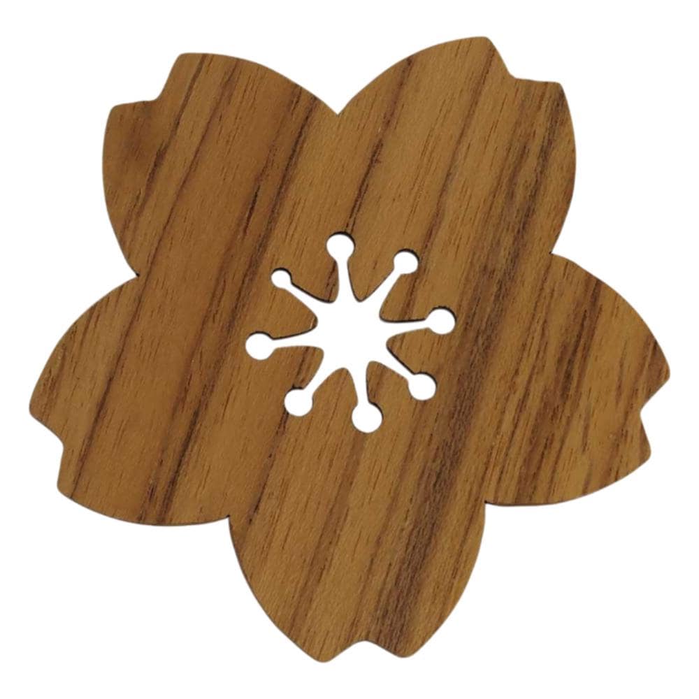 [}C]ؐ R[X^[/obN[ht@~[iBACKYARD FAMILYj sakura