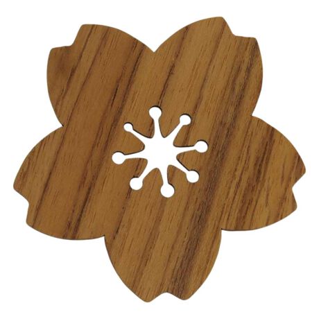 [^:bkcoaster]yuhz m[uh NO BRANDyiz ؐ R[X^[y[J[^ԁz yizy`[N̉z@ׂȓ肪AJtFʂؐR[X^[ByamǂfzaHɂmHɂRɓށAfC[głfUCByVR̃`[Nށẑ݂鎿AHɏiȍʂvXĂBy̂ށzRfނؖڂFlXBȂ̏oyŁByR[X^[ȊOɂzuCeAG݂Ƃď΁AԂɁByق肨ԁzR[q[ƈꏏɁAƂЂƂƂy߂Byfށz`[NށyYz ^CyTCYz[c]8cm`9.5cm^[]8cm`8.7cm[]0.6cmނɂđ傫኱قȂ܂BTCY̓[J[\TCYłBۂ̏iƂ͑̌덷ꍇ܂B炩߂Bydʁz21giBeautiful̃pbP[W݂̏dʂłBjyӓ_zdqWFsH@Fs舵̍ۂ́AipbP[WȂǂɋLڂĂi\AAeV^OAgp̒ӎȂǂKmFB{̖ړIȊOɂ͂gpɂȂȂŉBJ⃂j^[̐ɂA摜Ǝ̐F̈Ⴂꍇ܂̂ł肢܂BypV[zv[g 蕨 Mtg Ԃ zj V j jR[X^[ ؐ ʔ ؐR[X^[   Rbv~ g[  gC َqM u JtF CeA Lb`G 蕨 Mtg 킢   k i` Vv