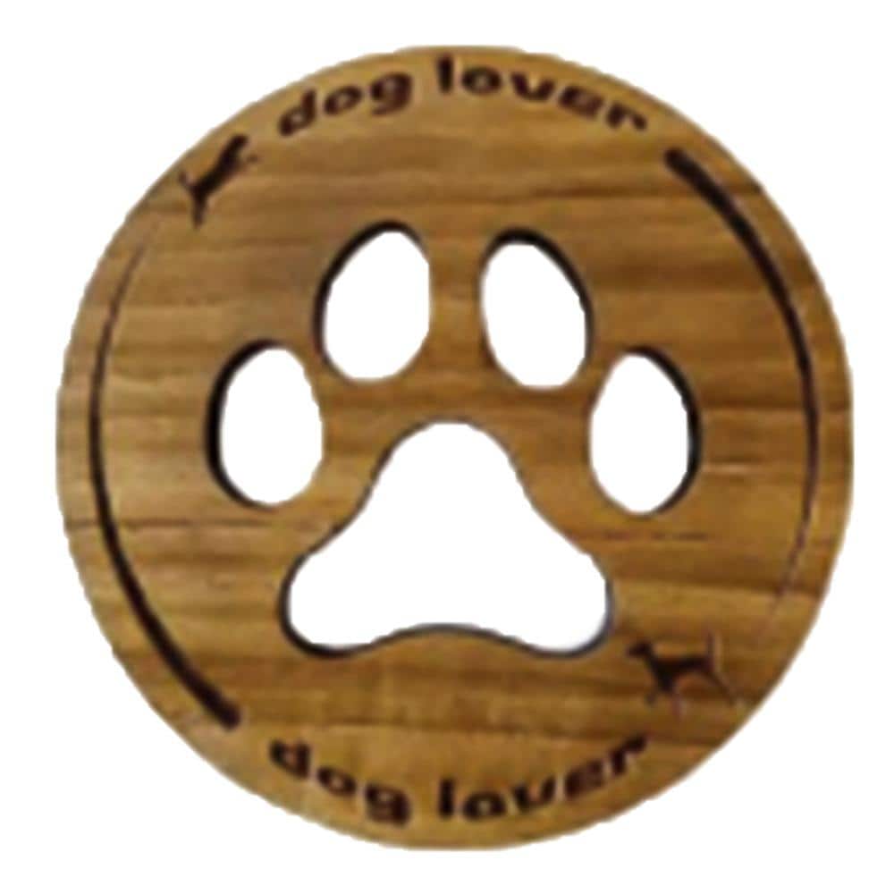 [}C]ؐ R[X^[/obN[ht@~[iBACKYARD FAMILYj dog