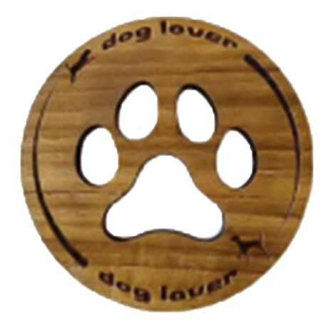 [^:bkcoaster]yuhz m[uh NO BRANDyiz ؐ R[X^[y[J[^ԁz yizy`[N̉z@ׂȓ肪AJtFʂؐR[X^[ByamǂfzaHɂmHɂRɓށAfC[głfUCByVR̃`[Nށẑ݂鎿AHɏiȍʂvXĂBy̂ށzRfނؖڂFlXBȂ̏oyŁByR[X^[ȊOɂzuCeAG݂Ƃď΁AԂɁByق肨ԁzR[q[ƈꏏɁAƂЂƂƂy߂Byfށz`[NށyYz ^CyTCYz[c]8cm`9.5cm^[]8cm`8.7cm[]0.6cmނɂđ傫኱قȂ܂BTCY̓[J[\TCYłBۂ̏iƂ͑̌덷ꍇ܂B炩߂Bydʁz21giBeautiful̃pbP[W݂̏dʂłBjyӓ_zdqWFsH@Fs舵̍ۂ́AipbP[WȂǂɋLڂĂi\AAeV^OAgp̒ӎȂǂKmFB{̖ړIȊOɂ͂gpɂȂȂŉBJ⃂j^[̐ɂA摜Ǝ̐F̈Ⴂꍇ܂̂ł肢܂BypV[zv[g 蕨 Mtg Ԃ zj V j jR[X^[ ؐ ʔ ؐR[X^[   Rbv~ g[  gC َqM u JtF CeA Lb`G 蕨 Mtg 킢   k i` Vv