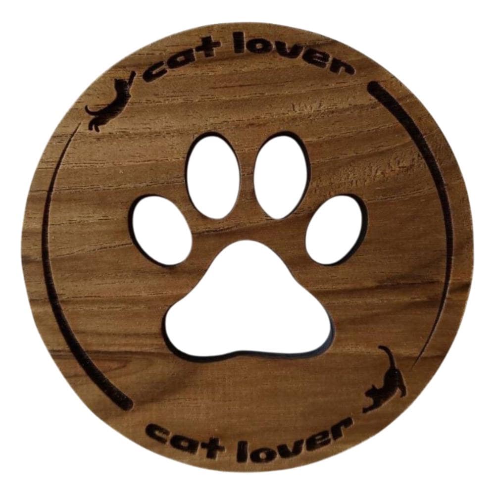 [}C]ؐ R[X^[/obN[ht@~[iBACKYARD FAMILYj cat