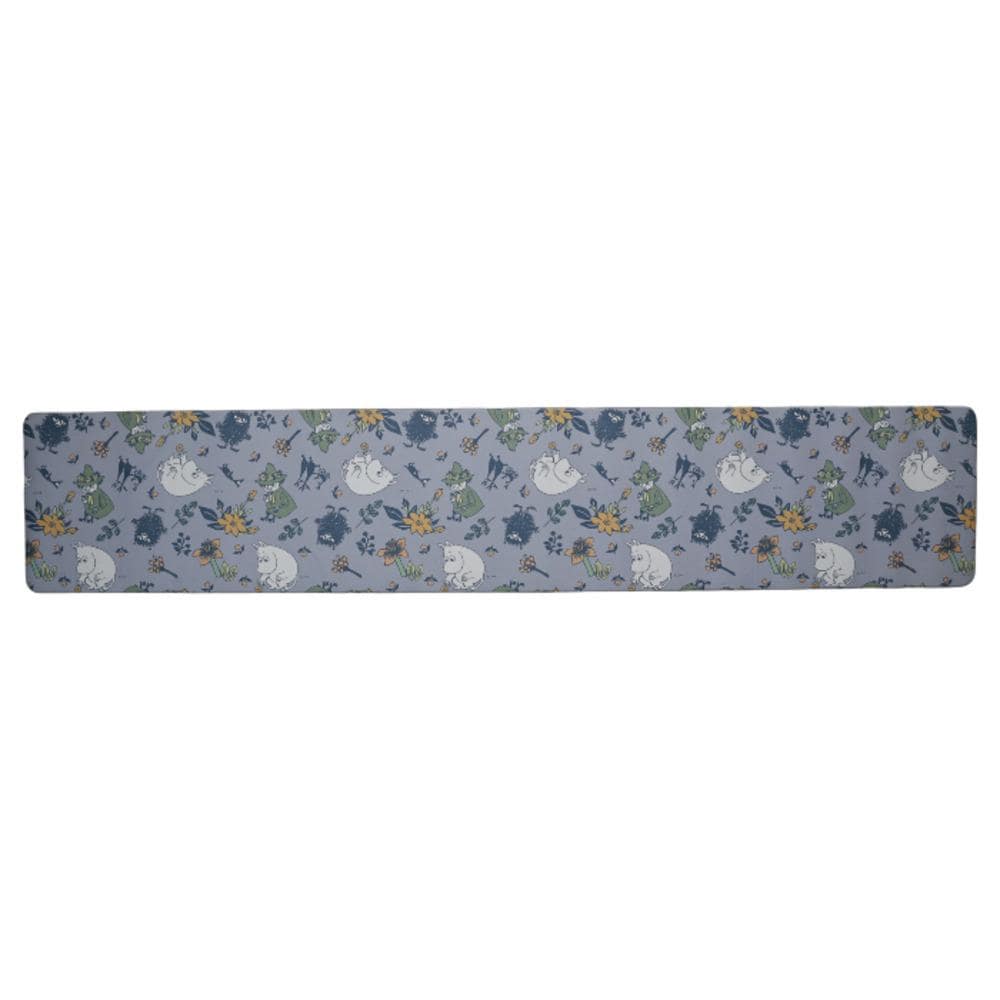 [}C]LN^[ Lb`}bg/obN[ht@~[iBACKYARD FAMILYj [~Ƒ