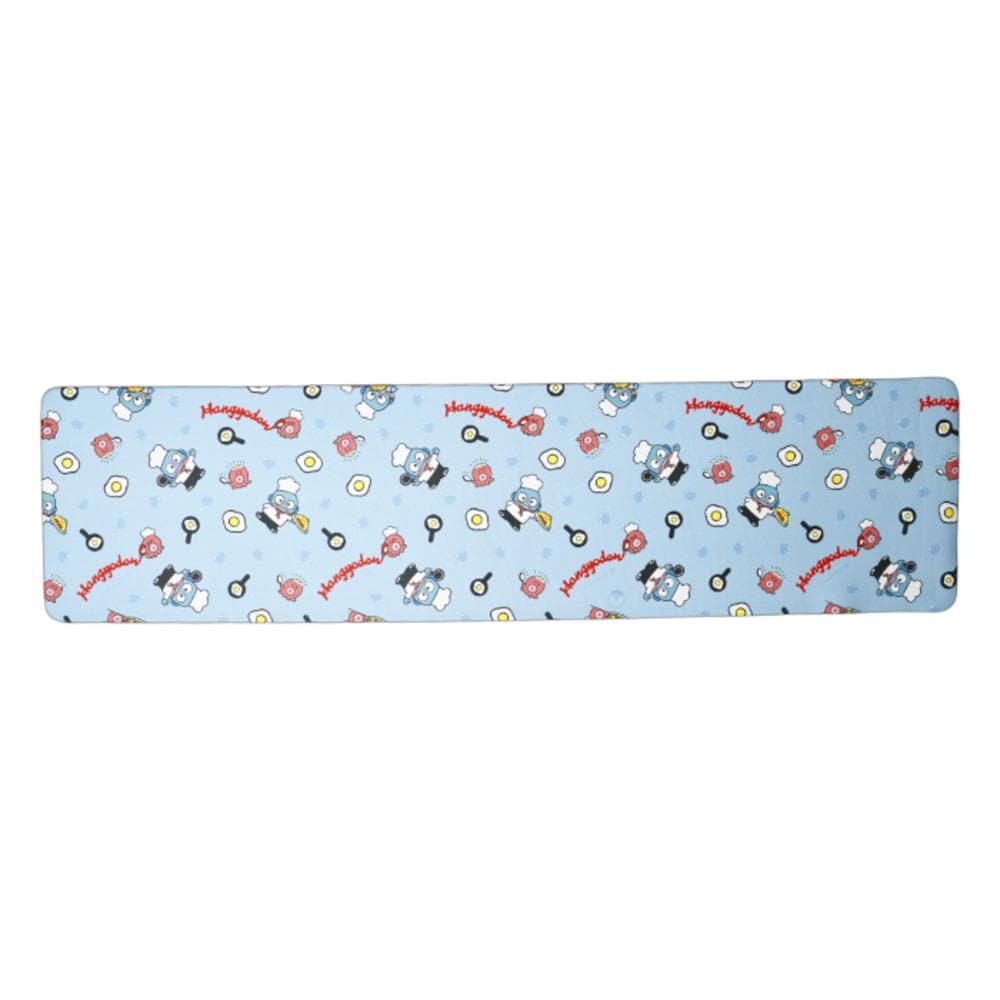 [}C]LN^[ Lb`}bg/obN[ht@~[iBACKYARD FAMILYj NbLOnMh