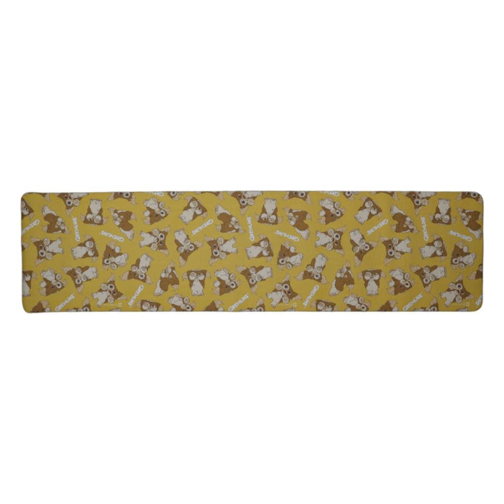 [}C]LN^[ Lb`}bg/obN[ht@~[iBACKYARD FAMILYj O