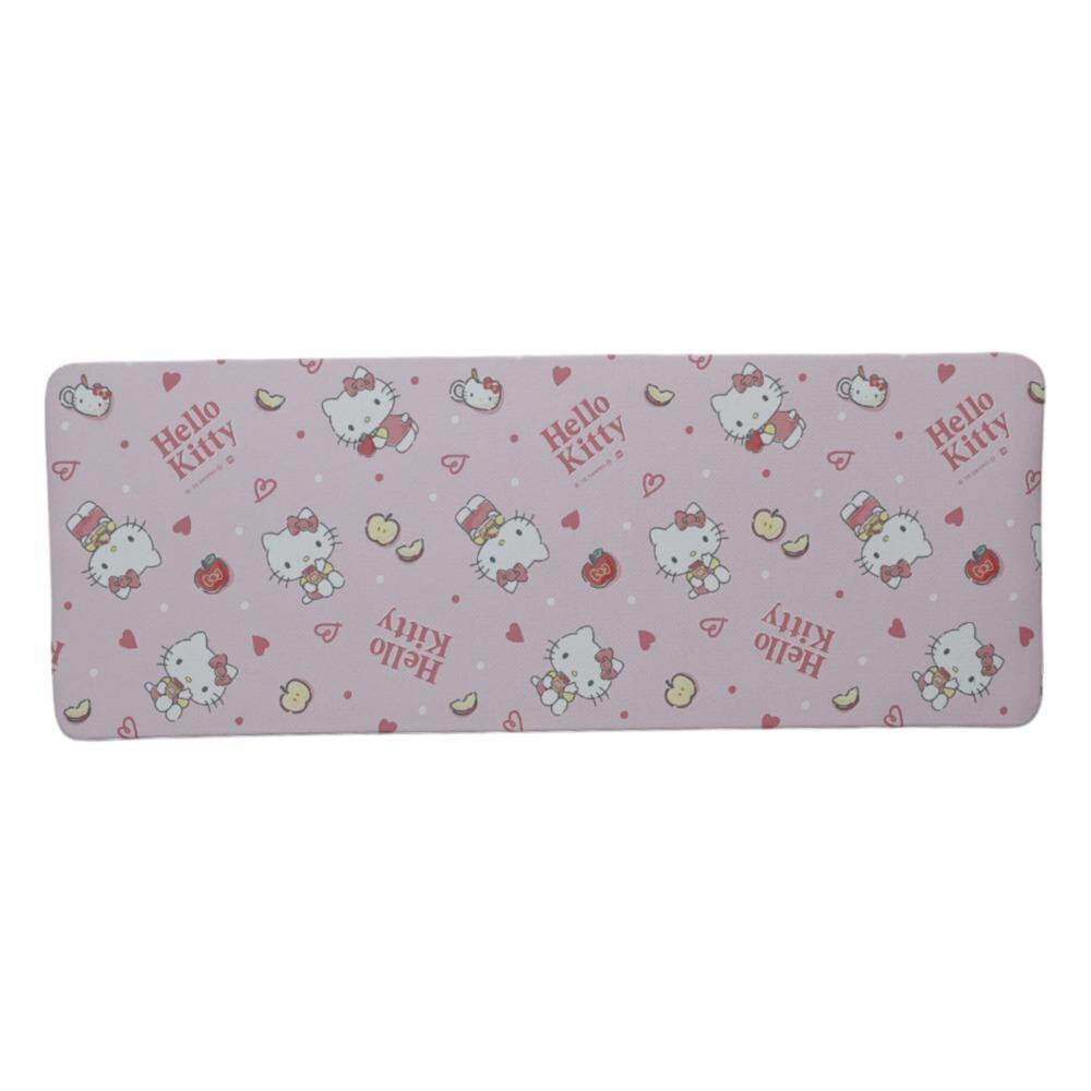 [}C]LN^[ Lb`}bg/obN[ht@~[iBACKYARD FAMILYj AbvsN