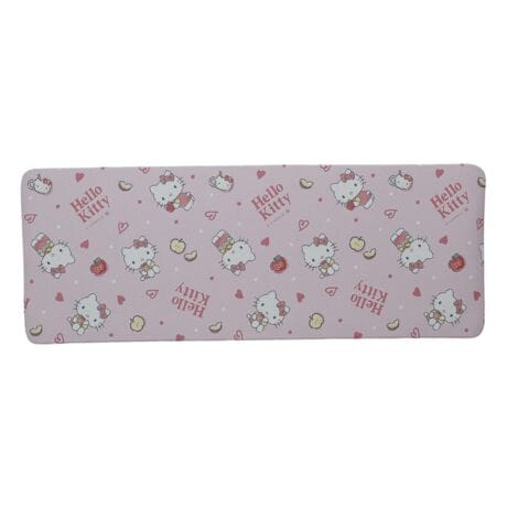 [^:pvckitchen120]yuhz m[uh NO BRANDyiz LN^[ Lb`}bgy[J[^ԁz yizyyɎg邨}bgzLb`ʂLN^[fUĆuPVC Lb`}bg(45~120cm)vByȒPzӂŃTbƂЂƐ@ŃLCy\tgȓݐSnz悢݂ƃNbVBɕSɂAƂNZɂȂyt[ȌK[hzȂǂĂAՌzBt[O≚݂یBy\ʉʂŊɂzׂȉʉH\ʑŜɎ{ĐłɂSŉKZyʊ~߂ňSzׂɂHŃ}bgYɂȂqlĂSĎgByRpNgŎg₷zRVNO悭Jo[45~120cm̃TCYByL[gȃfUCzLN^[Lb`𖾂邢ԂɁCオĉƎ肻IyfށzrjyYz yTCYz[c]45cm^[]120cmTCY̓[J[\TCYłBۂ̏iƂ͑̌덷ꍇ܂B炩߂Bydʁz858gyӓ_z舵̍ۂ́AipbP[WȂǂɋLڂĂi\AAeV^OAgp̒ӎȂǂKmFB{̖ړIȊOɂ͂gpɂȂȂŉBJ⃂j^[̐ɂA摜Ǝ̐F̈Ⴂꍇ܂̂ł肢܂BypV[zv[g 蕨 Mtg Ԃ zj V j jLb`}bg LN^[ ʔ LN^[Lb`}bg 45~120CM 䏊}bg @Ƃ₷ ȒP 킢 rj[ 䏊 Lb`J[ybg O}bg Lb` V Vv  Mtg 蕨