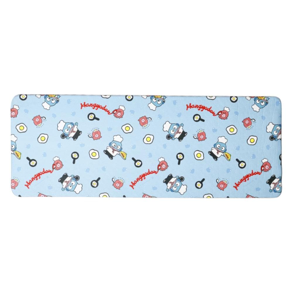 [}C]LN^[ Lb`}bg/obN[ht@~[iBACKYARD FAMILYj NbLOnMh