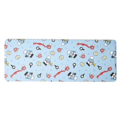 [^:pvckitchen120]yuhz m[uh NO BRANDyiz LN^[ Lb`}bgy[J[^ԁz yizyyɎg邨}bgzLb`ʂLN^[fUĆuPVC Lb`}bg(45~120cm)vByȒPzӂŃTbƂЂƐ@ŃLCy\tgȓݐSnz悢݂ƃNbVBɕSɂAƂNZɂȂyt[ȌK[hzȂǂĂAՌzBt[O≚݂یBy\ʉʂŊɂzׂȉʉH\ʑŜɎ{ĐłɂSŉKZyʊ~߂ňSzׂɂHŃ}bgYɂȂqlĂSĎgByRpNgŎg₷zRVNO悭Jo[45~120cm̃TCYByL[gȃfUCzLN^[Lb`𖾂邢ԂɁCオĉƎ肻IyfށzrjyYz yTCYz[c]45cm^[]120cmTCY̓[J[\TCYłBۂ̏iƂ͑̌덷ꍇ܂B炩߂Bydʁz858gyӓ_z舵̍ۂ́AipbP[WȂǂɋLڂĂi\AAeV^OAgp̒ӎȂǂKmFB{̖ړIȊOɂ͂gpɂȂȂŉBJ⃂j^[̐ɂA摜Ǝ̐F̈Ⴂꍇ܂̂ł肢܂BypV[zv[g 蕨 Mtg Ԃ zj V j jLb`}bg LN^[ ʔ LN^[Lb`}bg 45~120CM 䏊}bg @Ƃ₷ ȒP 킢 rj[ 䏊 Lb`J[ybg O}bg Lb` V Vv  Mtg 蕨