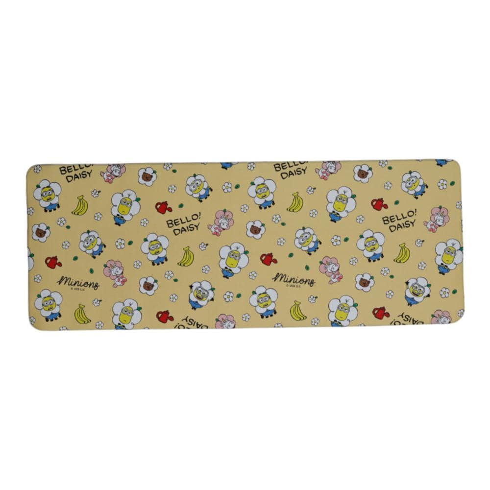 [}C]LN^[ Lb`}bg/obN[ht@~[iBACKYARD FAMILYj CG[fCW[