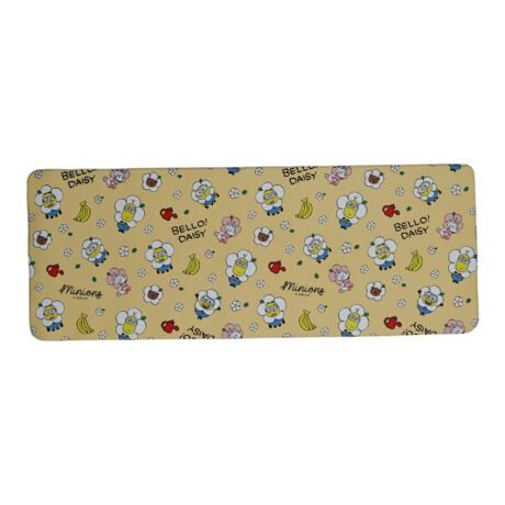 [^:pvckitchen120]yuhz m[uh NO BRANDyiz LN^[ Lb`}bgy[J[^ԁz yizyyɎg邨}bgzLb`ʂLN^[fUĆuPVC Lb`}bg(45~120cm)vByȒPzӂŃTbƂЂƐ@ŃLCy\tgȓݐSnz悢݂ƃNbVBɕSɂAƂNZɂȂyt[ȌK[hzȂǂĂAՌzBt[O≚݂یBy\ʉʂŊɂzׂȉʉH\ʑŜɎ{ĐłɂSŉKZyʊ~߂ňSzׂɂHŃ}bgYɂȂqlĂSĎgByRpNgŎg₷zRVNO悭Jo[45~120cm̃TCYByL[gȃfUCzLN^[Lb`𖾂邢ԂɁCオĉƎ肻IyfށzrjyYz yTCYz[c]45cm^[]120cmTCY̓[J[\TCYłBۂ̏iƂ͑̌덷ꍇ܂B炩߂Bydʁz858gyӓ_z舵̍ۂ́AipbP[WȂǂɋLڂĂi\AAeV^OAgp̒ӎȂǂKmFB{̖ړIȊOɂ͂gpɂȂȂŉBJ⃂j^[̐ɂA摜Ǝ̐F̈Ⴂꍇ܂̂ł肢܂BypV[zv[g 蕨 Mtg Ԃ zj V j jLb`}bg LN^[ ʔ LN^[Lb`}bg 45~120CM 䏊}bg @Ƃ₷ ȒP 킢 rj[ 䏊 Lb`J[ybg O}bg Lb` V Vv  Mtg 蕨