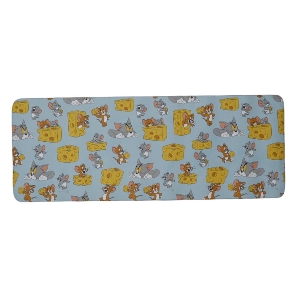 [}C]LN^[ Lb`}bg/obN[ht@~[iBACKYARD FAMILYj `[Yƒ