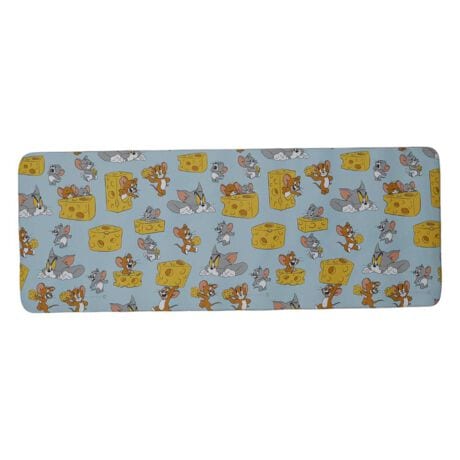 [^:pvckitchen120]yuhz m[uh NO BRANDyiz LN^[ Lb`}bgy[J[^ԁz yizyyɎg邨}bgzLb`ʂLN^[fUĆuPVC Lb`}bg(45~120cm)vByȒPzӂŃTbƂЂƐ@ŃLCy\tgȓݐSnz悢݂ƃNbVBɕSɂAƂNZɂȂyt[ȌK[hzȂǂĂAՌzBt[O≚݂یBy\ʉʂŊɂzׂȉʉH\ʑŜɎ{ĐłɂSŉKZyʊ~߂ňSzׂɂHŃ}bgYɂȂqlĂSĎgByRpNgŎg₷zRVNO悭Jo[45~120cm̃TCYByL[gȃfUCzLN^[Lb`𖾂邢ԂɁCオĉƎ肻IyfށzrjyYz yTCYz[c]45cm^[]120cmTCY̓[J[\TCYłBۂ̏iƂ͑̌덷ꍇ܂B炩߂Bydʁz858gyӓ_z舵̍ۂ́AipbP[WȂǂɋLڂĂi\AAeV^OAgp̒ӎȂǂKmFB{̖ړIȊOɂ͂gpɂȂȂŉBJ⃂j^[̐ɂA摜Ǝ̐F̈Ⴂꍇ܂̂ł肢܂BypV[zv[g 蕨 Mtg Ԃ zj V j jLb`}bg LN^[ ʔ LN^[Lb`}bg 45~120CM 䏊}bg @Ƃ₷ ȒP 킢 rj[ 䏊 Lb`J[ybg O}bg Lb` V Vv  Mtg 蕨