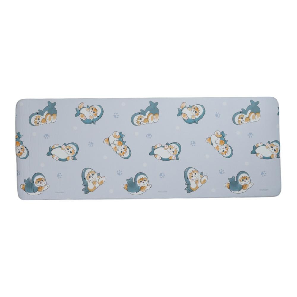 [}C]LN^[ Lb`}bg/obN[ht@~[iBACKYARD FAMILYj TɂƂ