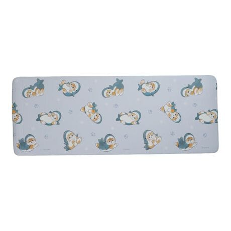 [^:pvckitchen120]yuhz m[uh NO BRANDyiz LN^[ Lb`}bgy[J[^ԁz yizyyɎg邨}bgzLb`ʂLN^[fUĆuPVC Lb`}bg(45~120cm)vByȒPzӂŃTbƂЂƐ@ŃLCy\tgȓݐSnz悢݂ƃNbVBɕSɂAƂNZɂȂyt[ȌK[hzȂǂĂAՌzBt[O≚݂یBy\ʉʂŊɂzׂȉʉH\ʑŜɎ{ĐłɂSŉKZyʊ~߂ňSzׂɂHŃ}bgYɂȂqlĂSĎgByRpNgŎg₷zRVNO悭Jo[45~120cm̃TCYByL[gȃfUCzLN^[Lb`𖾂邢ԂɁCオĉƎ肻IyfށzrjyYz yTCYz[c]45cm^[]120cmTCY̓[J[\TCYłBۂ̏iƂ͑̌덷ꍇ܂B炩߂Bydʁz858gyӓ_z舵̍ۂ́AipbP[WȂǂɋLڂĂi\AAeV^OAgp̒ӎȂǂKmFB{̖ړIȊOɂ͂gpɂȂȂŉBJ⃂j^[̐ɂA摜Ǝ̐F̈Ⴂꍇ܂̂ł肢܂BypV[zv[g 蕨 Mtg Ԃ zj V j jLb`}bg LN^[ ʔ LN^[Lb`}bg 45~120CM 䏊}bg @Ƃ₷ ȒP 킢 rj[ 䏊 Lb`J[ybg O}bg Lb` V Vv  Mtg 蕨