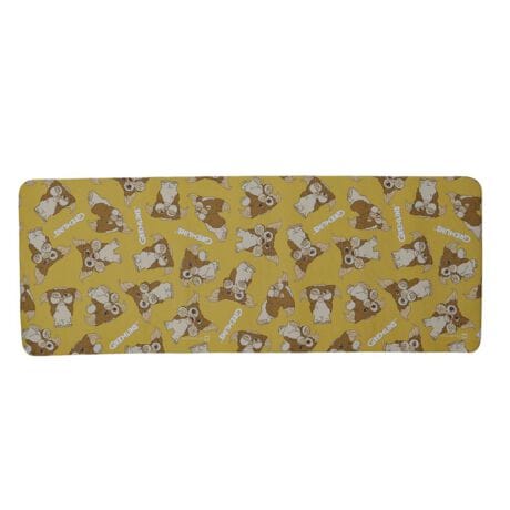 [^:pvckitchen120]yuhz m[uh NO BRANDyiz LN^[ Lb`}bgy[J[^ԁz yizyyɎg邨}bgzLb`ʂLN^[fUĆuPVC Lb`}bg(45~120cm)vByȒPzӂŃTbƂЂƐ@ŃLCy\tgȓݐSnz悢݂ƃNbVBɕSɂAƂNZɂȂyt[ȌK[hzȂǂĂAՌzBt[O≚݂یBy\ʉʂŊɂzׂȉʉH\ʑŜɎ{ĐłɂSŉKZyʊ~߂ňSzׂɂHŃ}bgYɂȂqlĂSĎgByRpNgŎg₷zRVNO悭Jo[45~120cm̃TCYByL[gȃfUCzLN^[Lb`𖾂邢ԂɁCオĉƎ肻IyfށzrjyYz yTCYz[c]45cm^[]120cmTCY̓[J[\TCYłBۂ̏iƂ͑̌덷ꍇ܂B炩߂Bydʁz858gyӓ_z舵̍ۂ́AipbP[WȂǂɋLڂĂi\AAeV^OAgp̒ӎȂǂKmFB{̖ړIȊOɂ͂gpɂȂȂŉBJ⃂j^[̐ɂA摜Ǝ̐F̈Ⴂꍇ܂̂ł肢܂BypV[zv[g 蕨 Mtg Ԃ zj V j jLb`}bg LN^[ ʔ LN^[Lb`}bg 45~120CM 䏊}bg @Ƃ₷ ȒP 킢 rj[ 䏊 Lb`J[ybg O}bg Lb` V Vv  Mtg 蕨