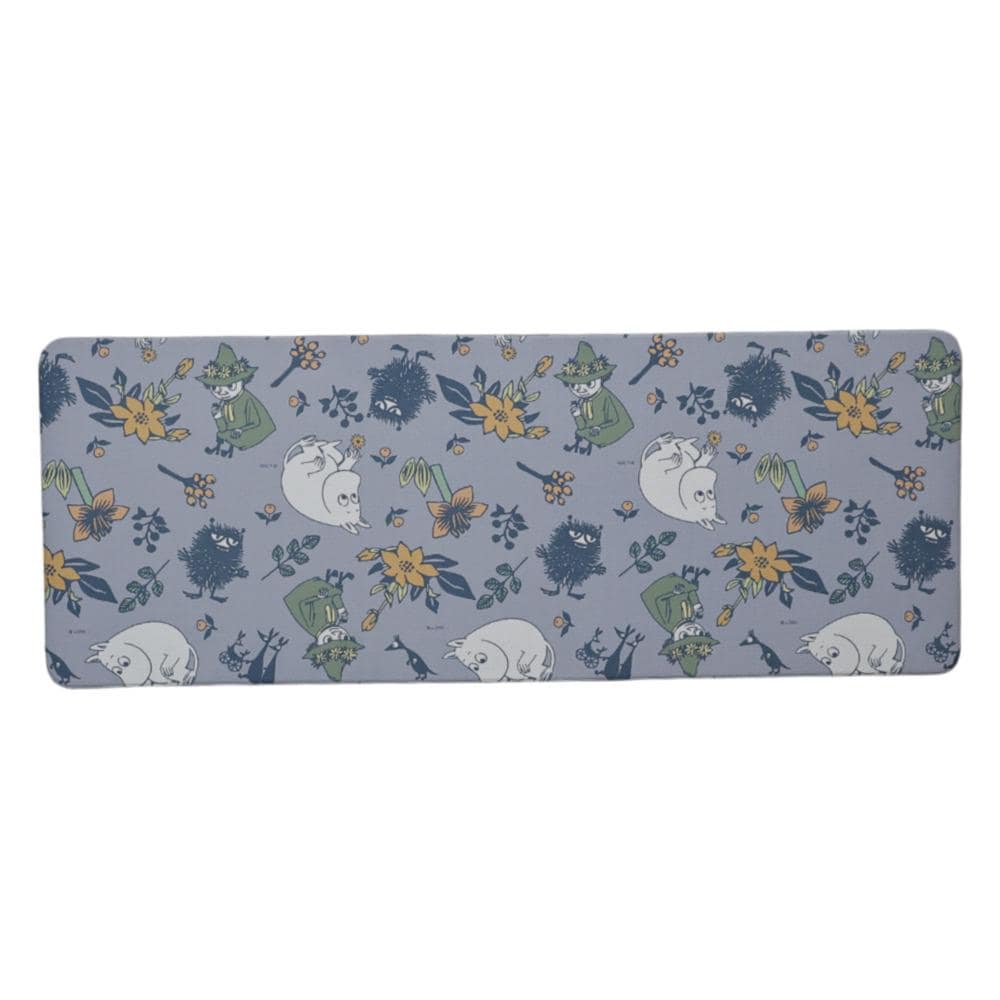 [}C]LN^[ Lb`}bg/obN[ht@~[iBACKYARD FAMILYj [~Ƒ